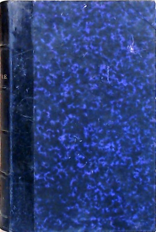 La lecture Tome III - Collectif - Livre