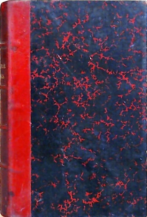 La lecture illustrée Tome IV - Collectif - Livre