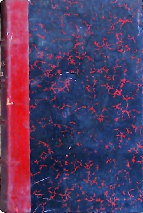 La lecture illustrée Tome III - Collectif - Livre