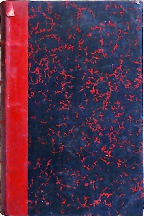 La lecture illustrée Tome II - Collectif - Livre