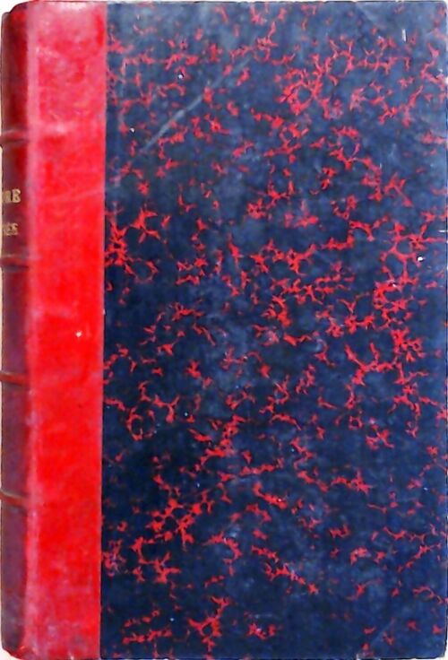 La lecture illustrée Tome X - Collectif - Livre