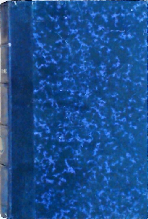 La lecture Tome I - Collectif - Livre