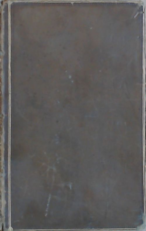 Supplemental notes to the view of the state of Europe during the middle ages - Henry Hallam - Livre