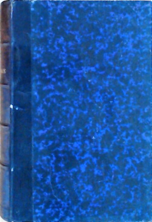La lecture Tome II - Collectif - Livre