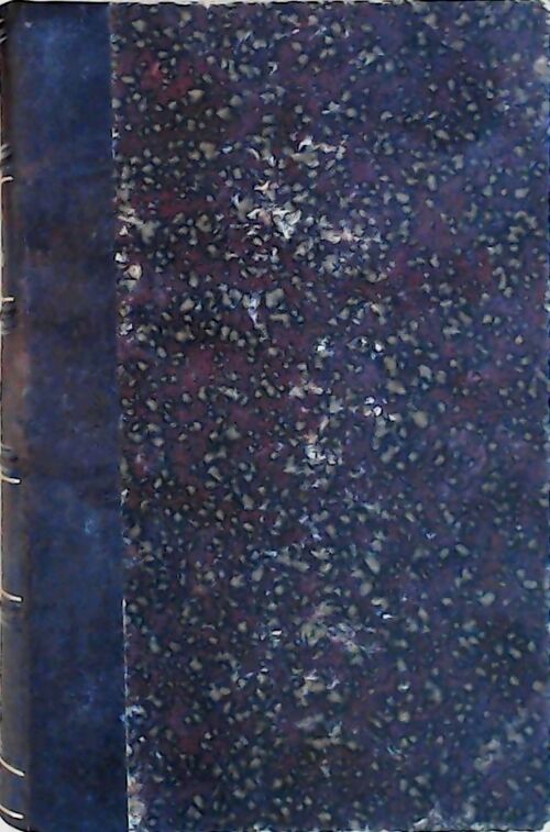 La lecture Tome XVII - Collectif - Livre