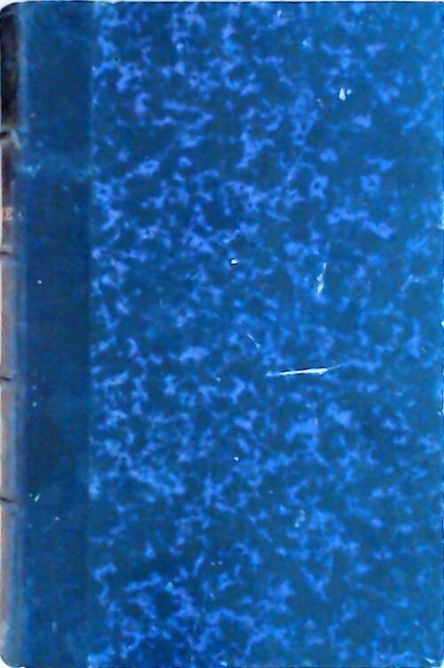 La lecture Tome VII - Collectif - Livre