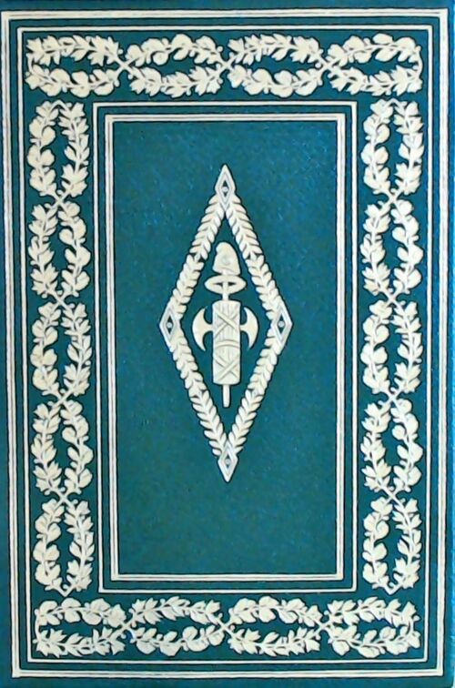 Histoire de la révolution française Tome VI - Jules Michelet - Livre