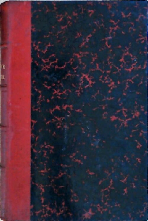 La lecture illustrée Tome XII - Collectif - Livre