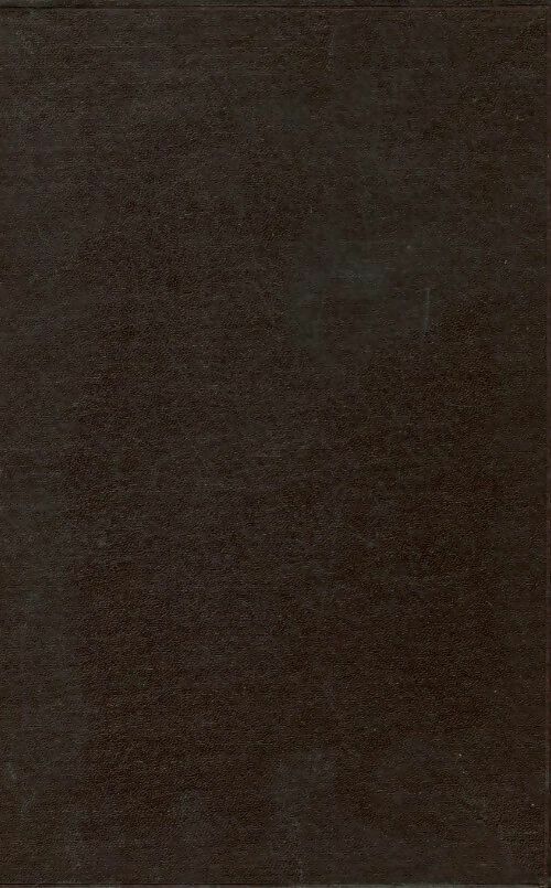 Printed circuits handbook - Clyde F Coombs - Livre
