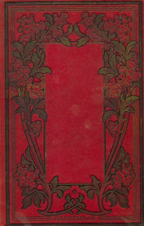 L?intelligence des animaux - Ernest Menault - Livre