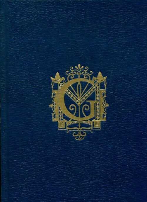La maison Tellier - Guy De Maupassant - Livre