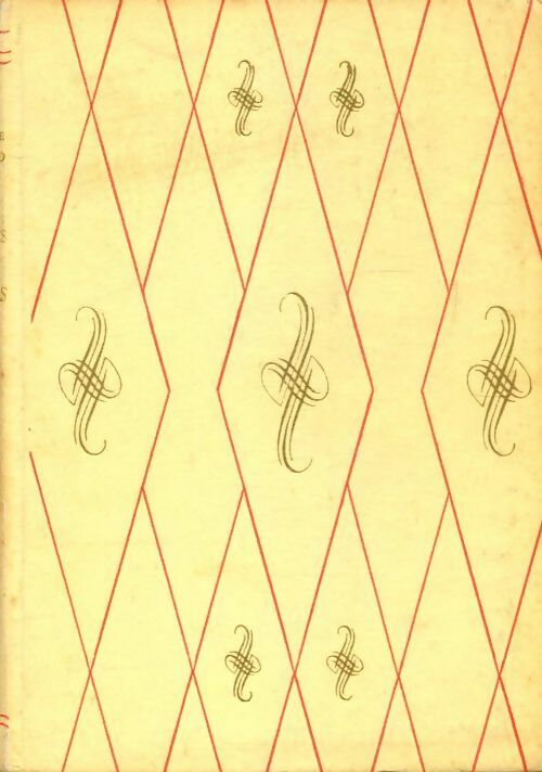 Les trappeurs de l'Arkansas - Gustave Aimard - Livre