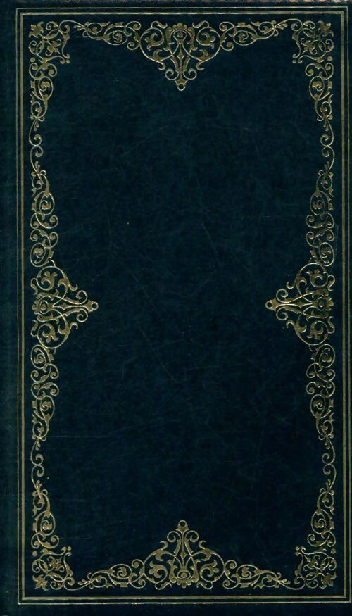 La comédie humaine Tome XXVIII - Honoré De Balzac - Livre