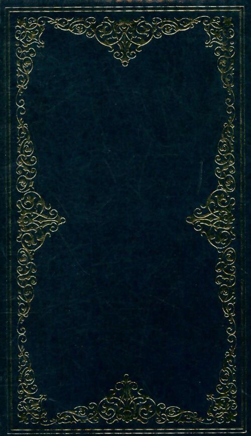 La comédie humaine Tome VIII - Honoré De Balzac - Livre