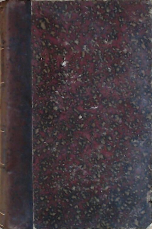 La lecture Tome XI - Collectif - Livre
