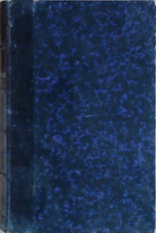 La lecture Tome IV - Collectif - Livre