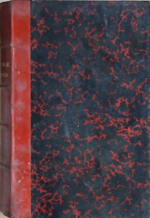 La lecture illustrée Tome XI - Collectif - Livre