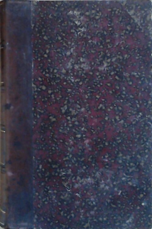 La lecture Tome XIII - Collectif - Livre