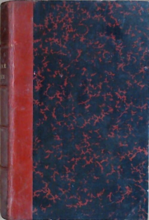 La lecture illustrée Tome VI - Collectif - Livre