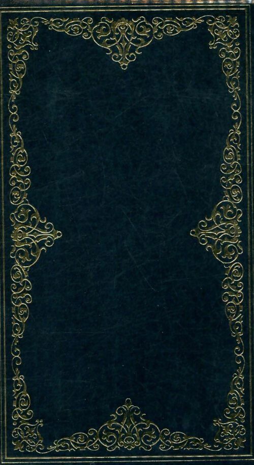 La comédie humaine Tome XXXII - Honoré De Balzac - Livre