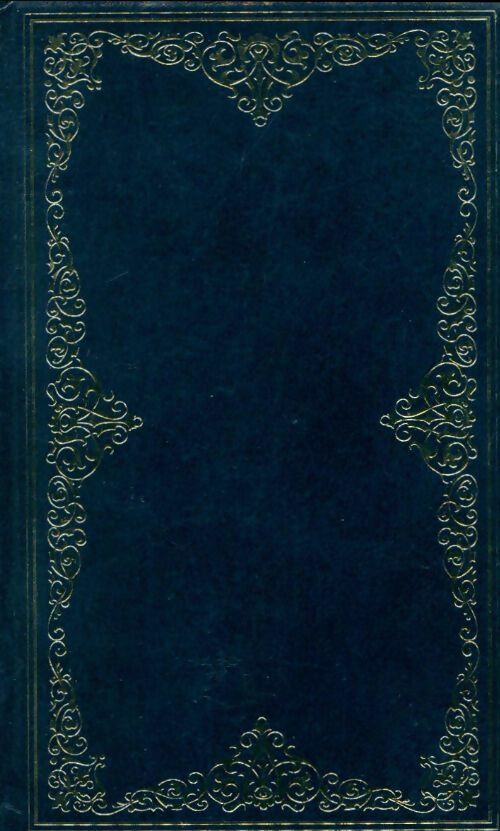 La comédie humaine Tome XXVII - Honoré De Balzac - Livre