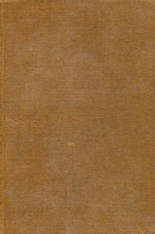 Julius Caesar - Rex Warner - Livre