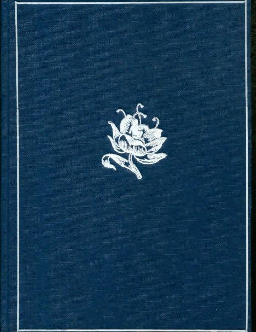 Contes - Hans Christian Andersen - Livre