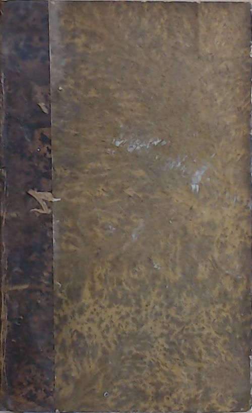Bulletin des lois 1er semestre 1869 - Collectif - Livre