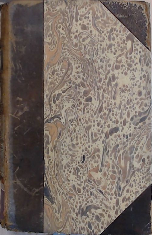 Oeuvres Tome IV - Pierre Corneille - Livre