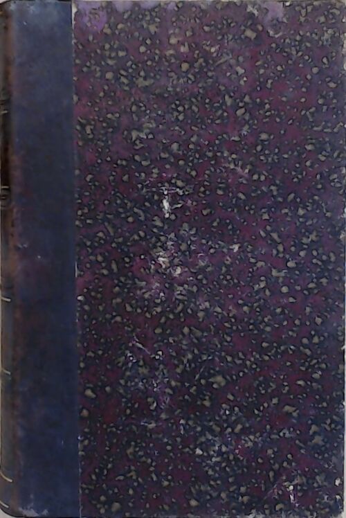 La lecture Tome XII - Collectif - Livre