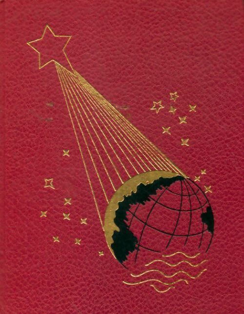 Histoire universelle des explorations Tome I : De la préhistoire à la fin du Moyen-Age - Collectif - Livre
