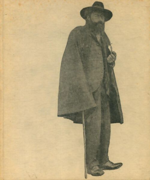 Florilege - Francis Jammes - Livre