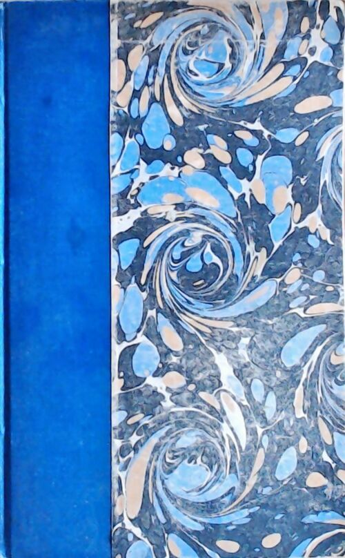 Le livre de la vie spirituelle - Collectif - Livre