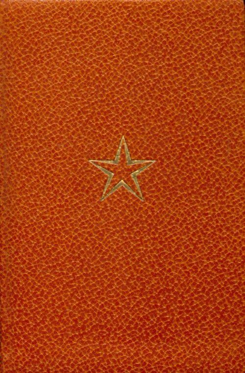 Tant qu'il y aura des hommes Tome II - James Jones - Livre