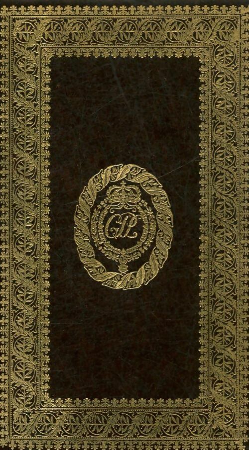 Le sud - Yves Berger - Livre
