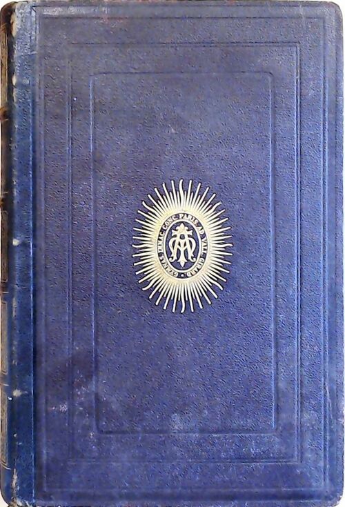 Les petits Béarnais Tome II : Leçons de morale - J. Delafaye-Brehier - Livre