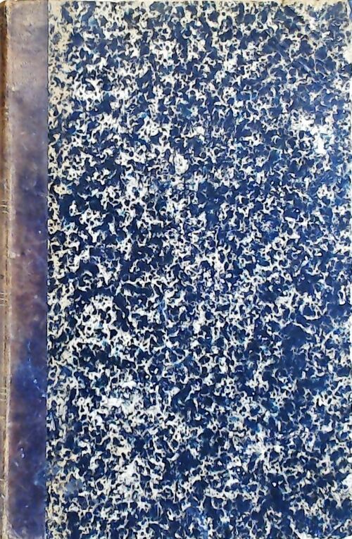 Guide des constructeurs Tome II - B.R. Mignard - Livre