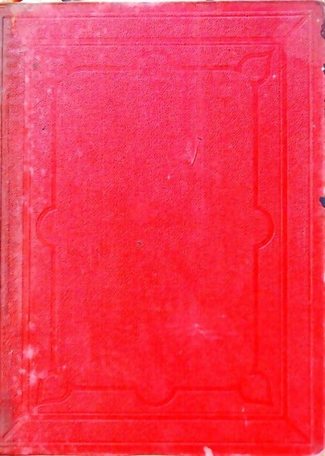 Nouveau dictionnaire encyclopédique universel illustré (5 vols.) - J. Trousset - Livre