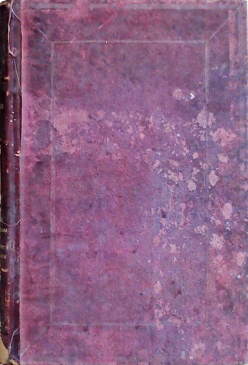 Armes de guerres et bâtiments cuirasses - Louis Figuier - Livre