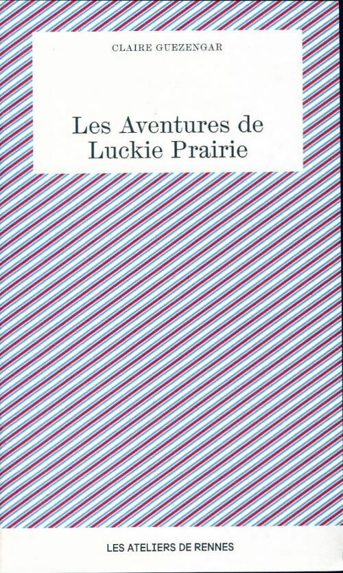 Mon jardin, ma maison - Claire Guezengar - Livre