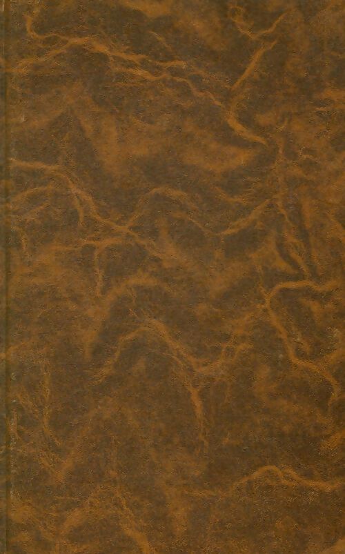 Pièces féeriques - William Shakespeare - Livre