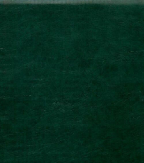 Agenda du bicentenaire de la Révolution française 1789/1989 - Collectif - Livre
