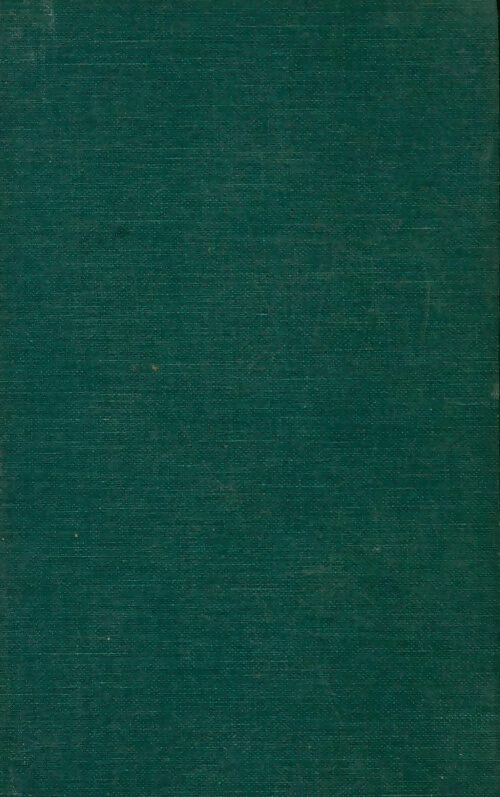 New directions in the study of language - Eric H Lenneberg - Livre
