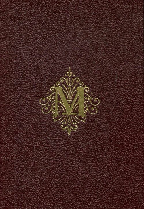 Théâtre complet Tome II - Molière - Livre