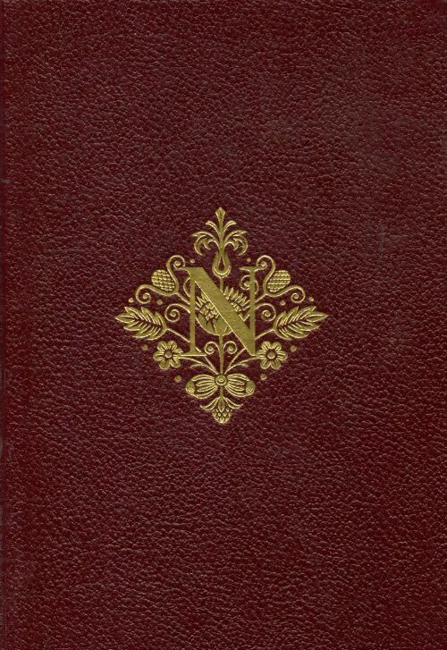 Les illuminés - Gérard De Nerval - Livre