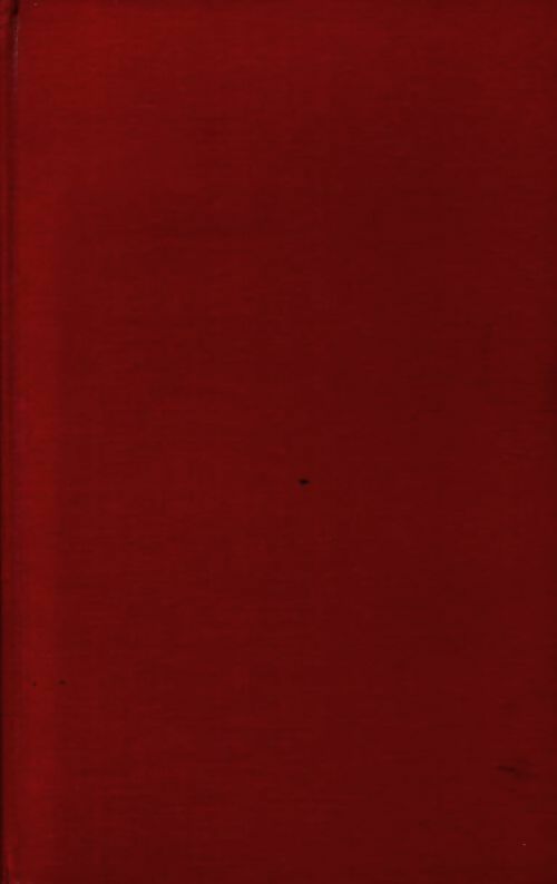 The three musketeers - Alexandre Dumas - Livre