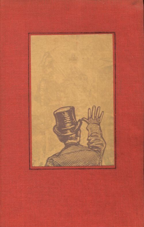 Mémoires de monsieur claude chef de la police de sûreté - Monsieur Claude - Livre