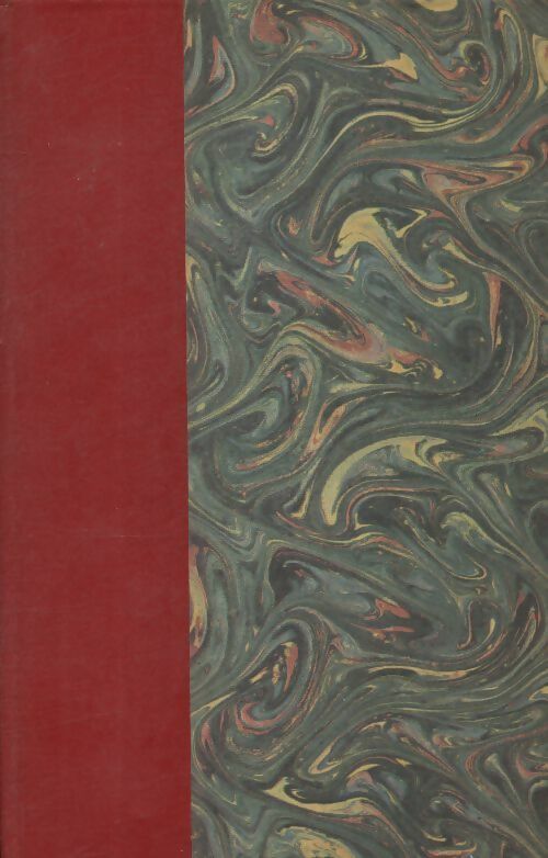 Histoire romaine - Théodor Mommsen - Livre