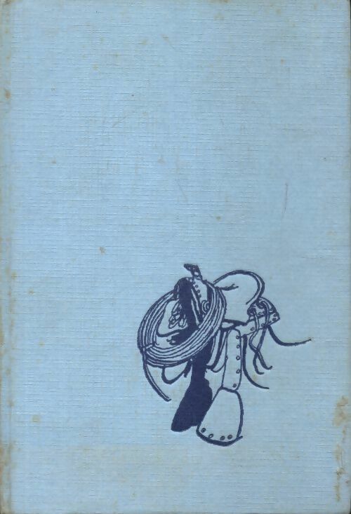 60 récits du nouveau monde - Jean Poirier - Livre