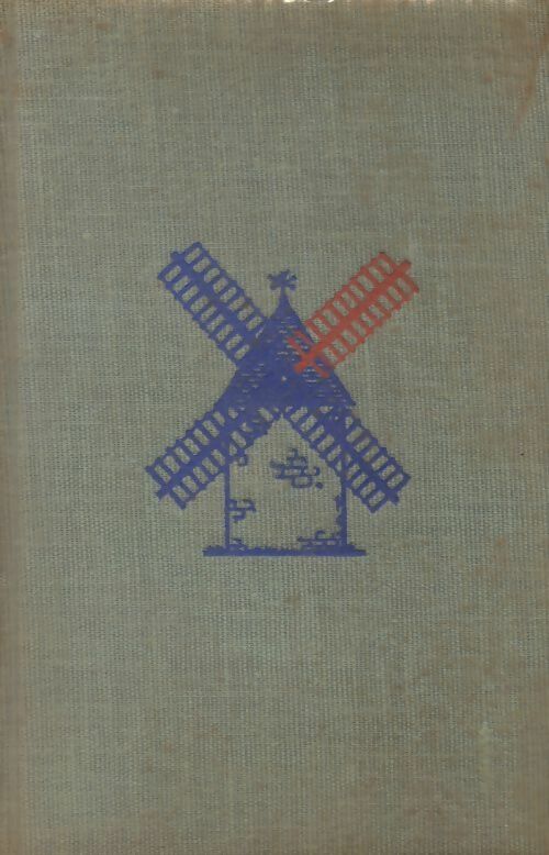 Le chevalier des Touches - Jules Barbey D'Aurevilly - Livre